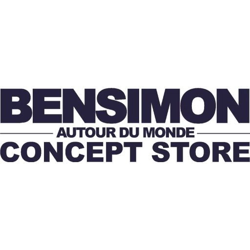 Kortárs ábrázolású pálmaliget panoráma monokróm színekben szürke fekete fehér és ecru tónus falpanel