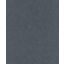 Rasch Make a Change 512458 egyszínű vakolatminta sötétkék tapéta