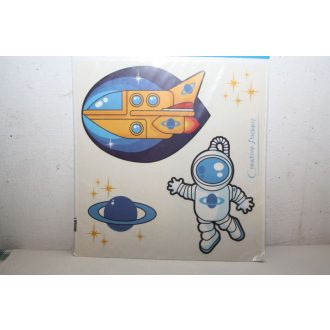 Caselio Cosmos 5125 01 01 falmatrica