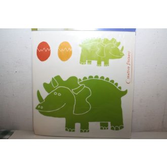Caselio Dinosaure 5129 01 03 falmatrica
