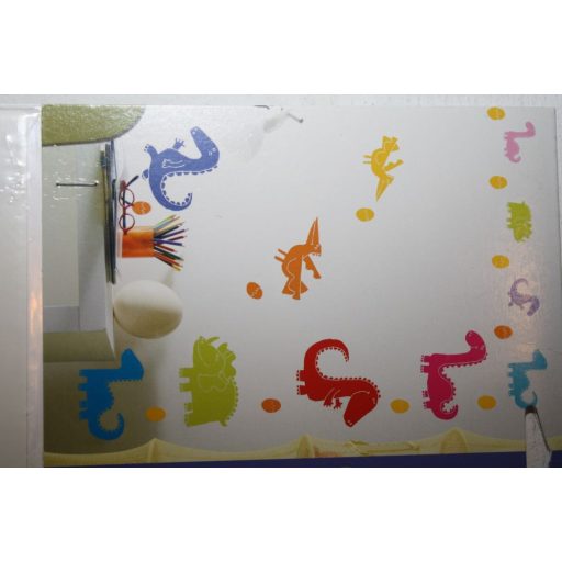 Caselio Dinosaure 5129 01 03 falmatrica