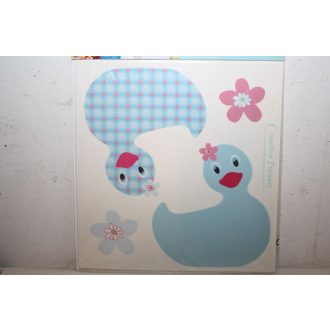 Caselio Duck 5131 01 05 falmatrica