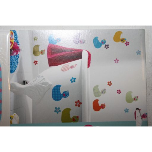 Caselio Duck 5131 01 05 falmatrica