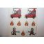 Caselio Fireman 5135 01 07  falmatrica