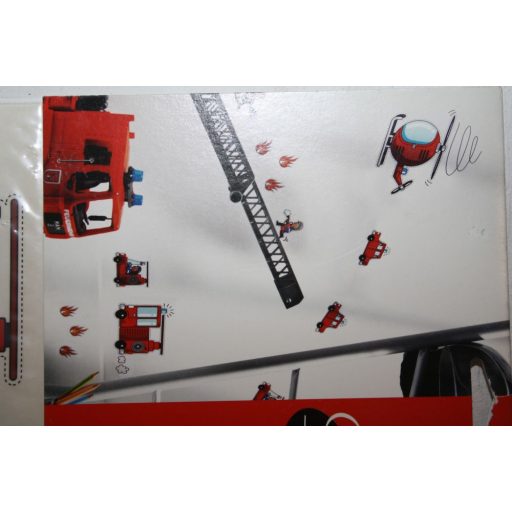 Caselio Fireman 5135 01 07  falmatrica