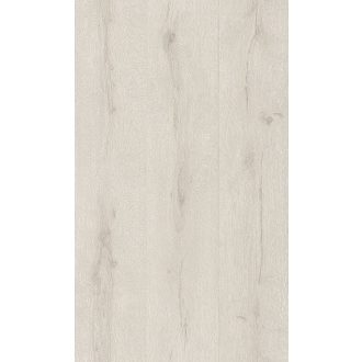 Rasch Black Forest  514407  tapéta