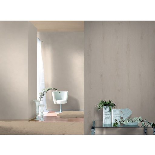 Rasch Black Forest  514407  tapéta