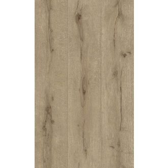 Rasch Black Forest  514421  tapéta