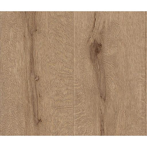 Rasch Black Forest  514421  tapéta