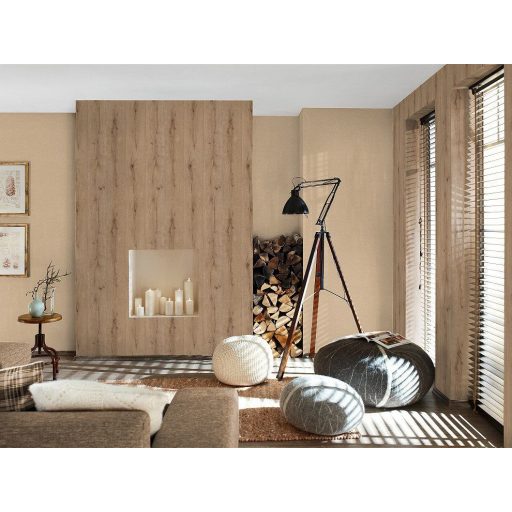 Rasch Black Forest  514421  tapéta