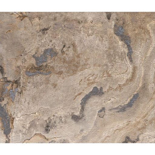 Rasch Black Forest/Make a Change 514612  tapéta