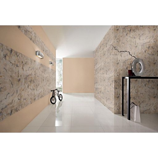 Rasch Black Forest/Make a Change 514612  tapéta