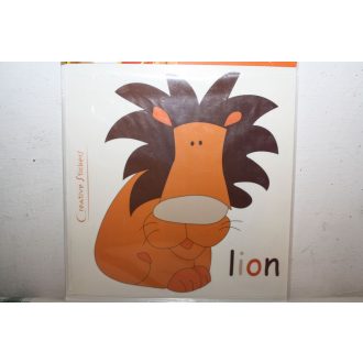 Caselio Safari 5157 01 07 falmatrica