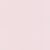 Rasch Deco Relief 518252 Grafikus geometrikus kis síkidomok hálózata rózsaszín fehér tapéta