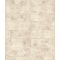 Rasch Concrete 520132 Natur/Ipari design Természetes kőfalazat érdesített struktúra krém bézs szürkésbézs tónus tapéta
