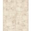Rasch Concrete 520132 Natur/Ipari design Természetes kőfalazat érdesített struktúra krém bézs szürkésbézs tónus tapéta
