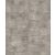 Rasch Concrete 520156 Natur/Ipari design Természetes kőfalazat érdesített struktúra szürke árnyalatok tapéta