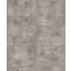 Rasch Concrete 520156 Natur/Ipari design Természetes kőfalazat érdesített struktúra szürke árnyalatok tapéta