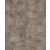 Rasch Concrete 520163 Natur/Ipari design Természetes kőfalazat érdesített struktúra sötétszürke árnyalatok tapéta