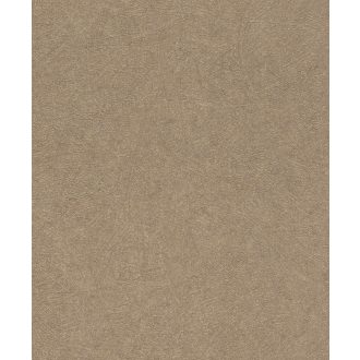   Rasch Concrete 520286 Natur Texturált művészi törléstechnika szürkés aranybarna matt arany finom csilllogás tapéta