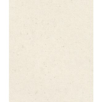   Rasch Concrete 520828 Natur/Ipari design Beton megjelenítés érdesített felület törtfehér tapéta