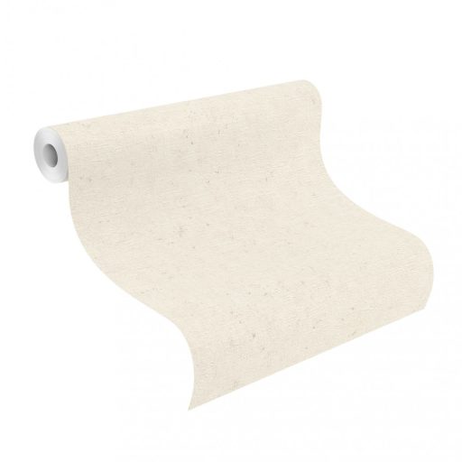Rasch Concrete 520828 Natur/Ipari design Beton megjelenítés érdesített felület törtfehér tapéta