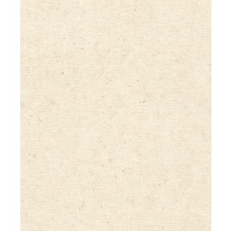   Rasch Concrete 520835 Natur/Ipari design Beton megjelenítés érdesített felület bézs/szürkésbézs tapéta