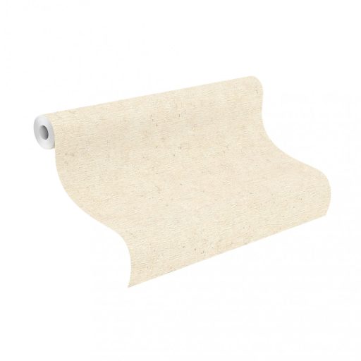 Rasch Concrete 520835 Natur/Ipari design Beton megjelenítés érdesített felület bézs/szürkésbézs tapéta