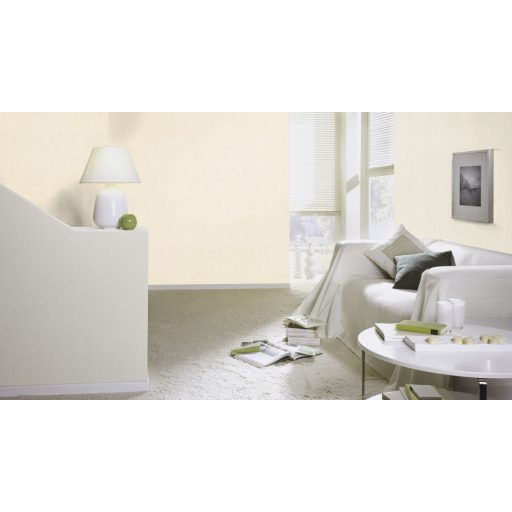 Rasch Concrete 520835 Natur/Ipari design Beton megjelenítés érdesített felület bézs/szürkésbézs tapéta