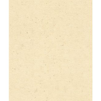   Rasch Concrete 520842 Natur/Ipari design Beton megjelenítés érdesített felület meleg bézs árnyalatok tapéta