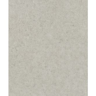   Rasch Concrete 520859 Natur/Ipari design Beton megjelenítés érdesített felület világosszürke árnyalatok tapéta