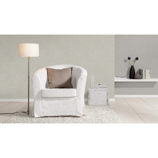 Rasch Concrete 520859 Natur/Ipari design Beton megjelenítés érdesített felület világosszürke árnyalatok tapéta