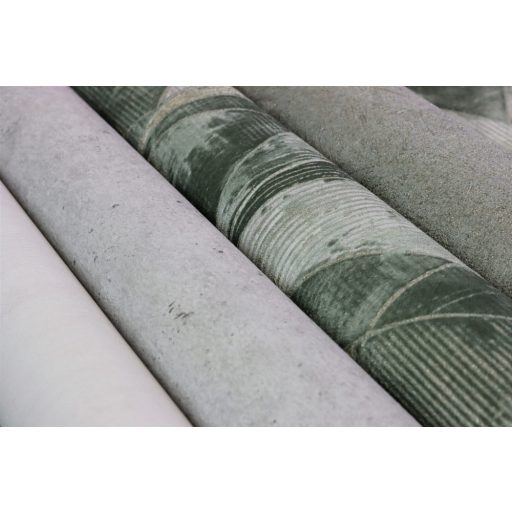 Rasch Concrete 520859 Natur/Ipari design Beton megjelenítés érdesített felület világosszürke árnyalatok tapéta