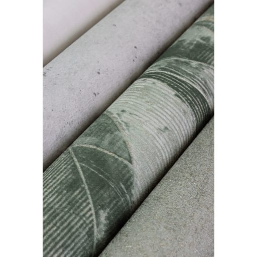 Rasch Concrete 520859 Natur/Ipari design Beton megjelenítés érdesített felület világosszürke árnyalatok tapéta