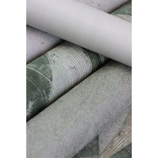 Rasch Concrete 520859 Natur/Ipari design Beton megjelenítés érdesített felület világosszürke árnyalatok tapéta