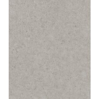   Rasch Concrete 520866 Natur/Ipari design Beton meglelenítés érdesített felület szürke árnyalatok tapéta