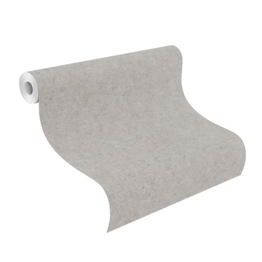 Rasch Concrete 520866 Natur/Ipari design Beton meglelenítés érdesített felület szürke árnyalatok tapéta
