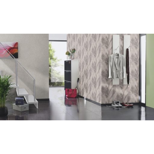 Rasch Concrete 520866 Natur/Ipari design Beton meglelenítés érdesített felület szürke árnyalatok tapéta