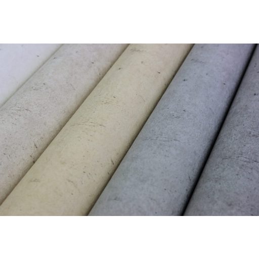 Rasch Concrete 520866 Natur/Ipari design Beton meglelenítés érdesített felület szürke árnyalatok tapéta