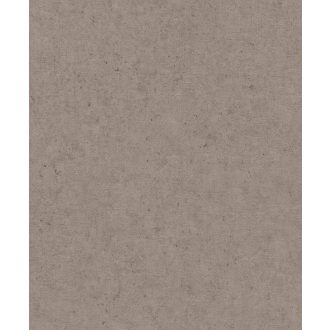   Rasch Concrete 520873 Natur/Ipari design Beton megjelenítés érdesített felület barna árnyalatok tapéta