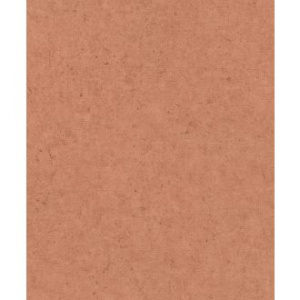   Rasch Concrete 520880 Natur/Ipari design Beton megjelenítés érdesített felület terrakotta árnyalatok tapéta
