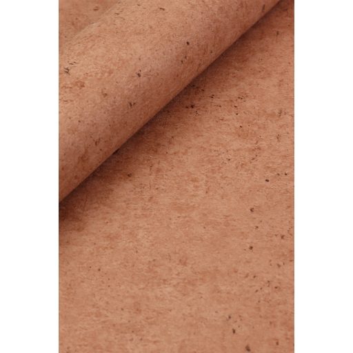 Rasch Concrete 520880 Natur/Ipari design Beton megjelenítés érdesített felület terrakotta árnyalatok tapéta