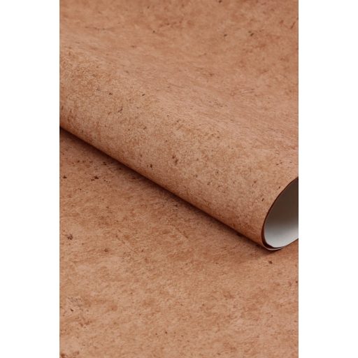 Rasch Concrete 520880 Natur/Ipari design Beton megjelenítés érdesített felület terrakotta árnyalatok tapéta