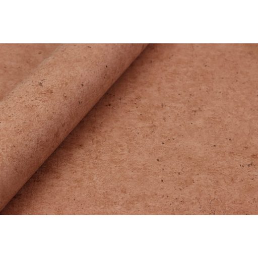 Rasch Concrete 520880 Natur/Ipari design Beton megjelenítés érdesített felület terrakotta árnyalatok tapéta