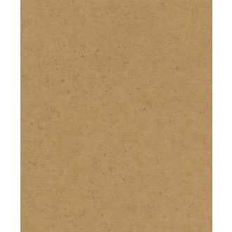   Rasch Concrete 520897 Natur/Ipari design Beton megjelenítés érdesített felület okkerbarna árnyalatok tapéta