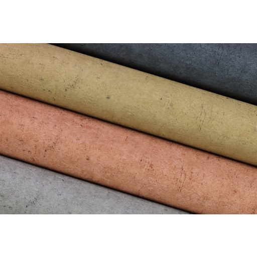 Rasch Concrete 520897 Natur/Ipari design Beton megjelenítés érdesített felület okkerbarna árnyalatok tapéta