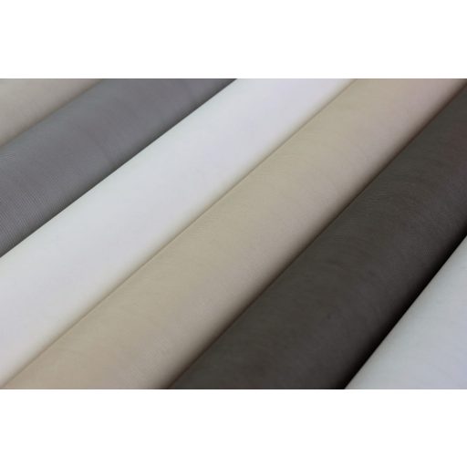 Rasch Concrete 521467 Natur Csíkos Finom vonalak enyhe 3D hatással meleg bézs tapéta