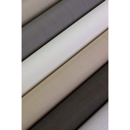 Rasch Concrete 521474 Natur Csíkos Finom vonalak enyhe 3D hatással világosszürke tapéta