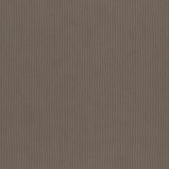   Rasch Concrete 521498 Natur Csíkos Finom vonalak enyhe 3D hatással sötétbarna tapéta
