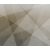 Rasch Concrete 521948 Absztrakt Átható geometrikus formák színátmenettel bézs és szürkésbézs árnyalatok falpanel